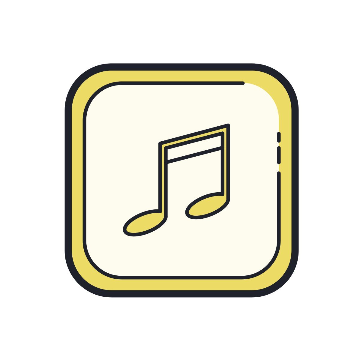 音格Cloud月声坊
